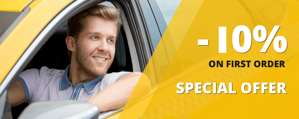 sabaricalltaxi