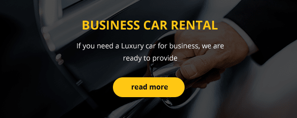 sabaricalltaxi