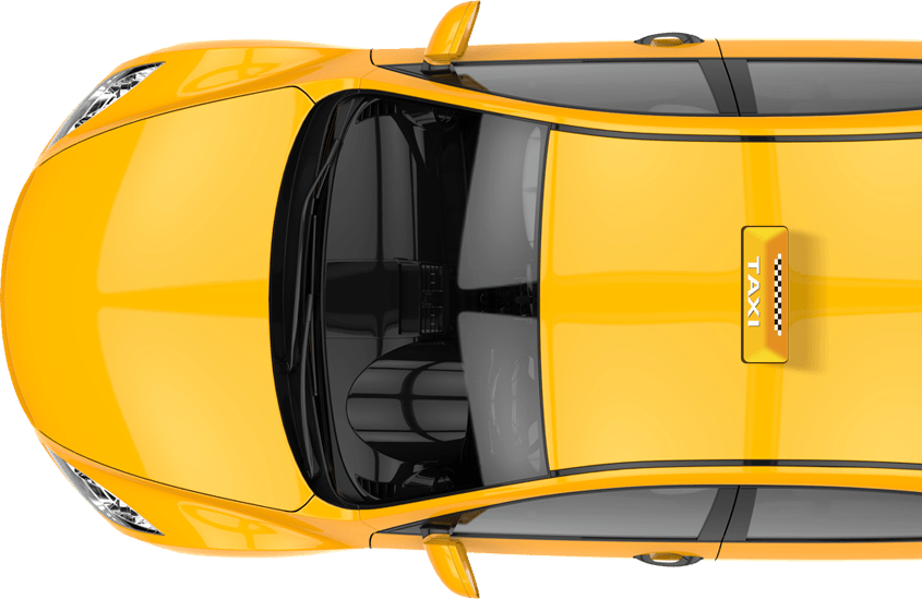 sabaricalltaxi