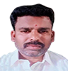 sabaricalltaxi