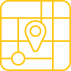 sabaricalltaxi
