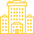 sabaricalltaxi