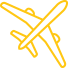 sabaricalltaxi