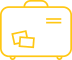 sabaricalltaxi