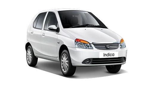 sabaricalltaxi