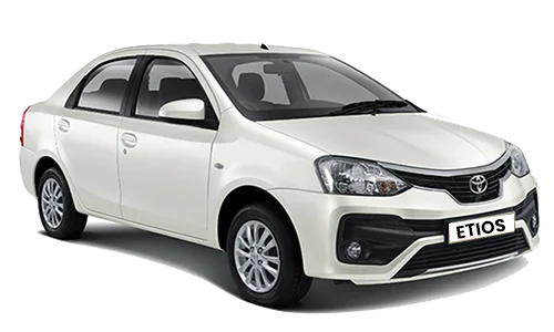 sabaricalltaxi