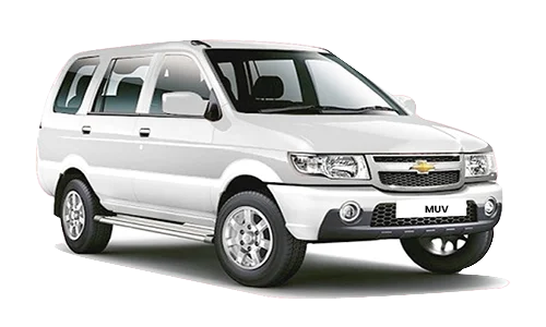 sabaricalltaxi