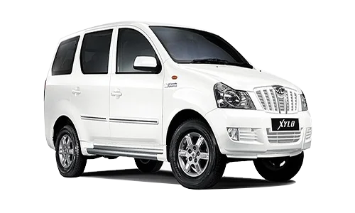 sabaricalltaxi
