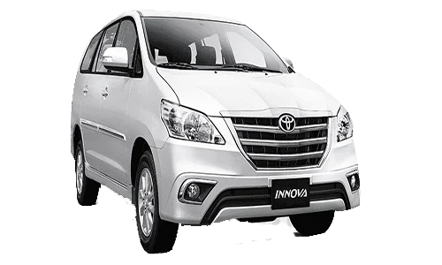 sabaricalltaxi