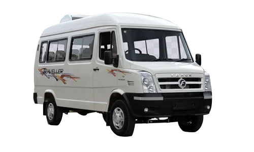 sabaricalltaxi