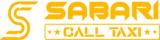 sabaricalltaxi
